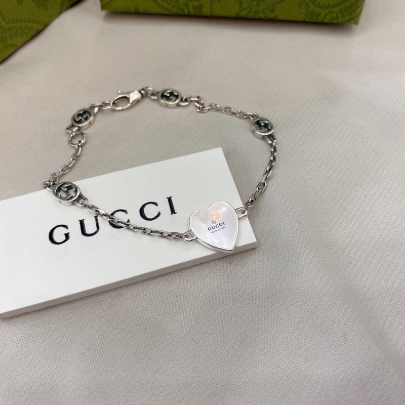 Gucci Bracelets